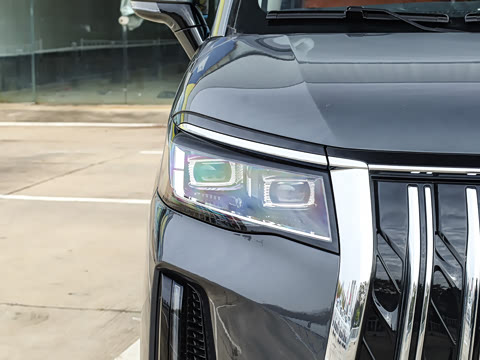 2026�� ����� 505�м�Ӫ�� 7��