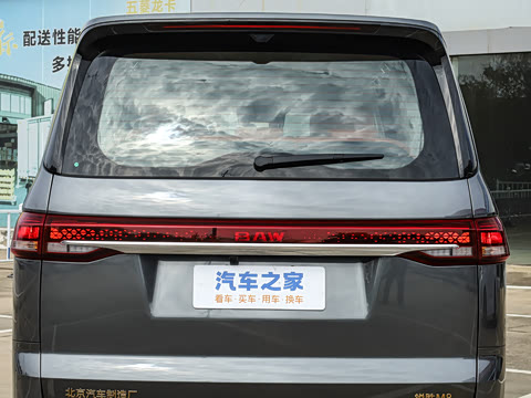 2026�� ����� 505�м�Ӫ�� 7��