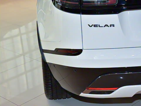 2026�� 400PS �䷶��