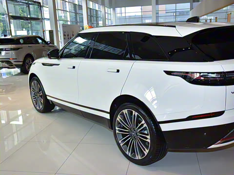 2026�� 400PS �䷶��