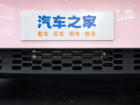 2026�� �����