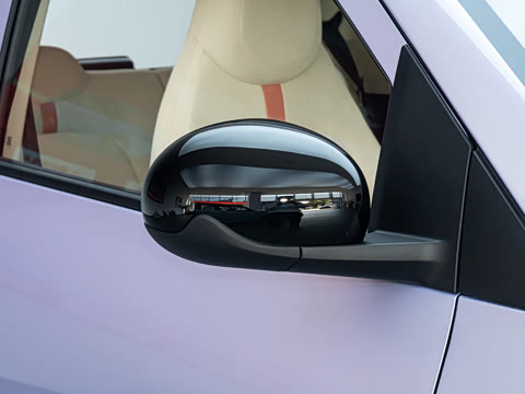 2026�� �����