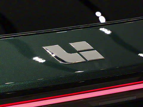 2025�� Pro ���ܻ��°�