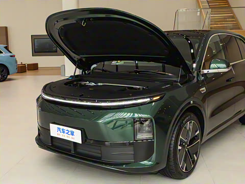 2025�� Pro ���ܻ��°�