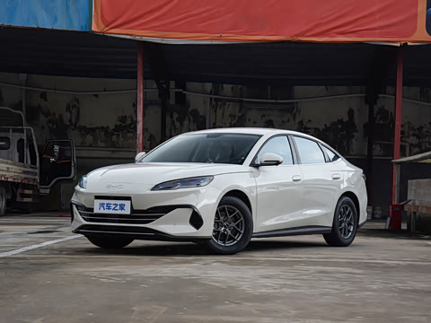 2026�� DM-i ������ 128KM������