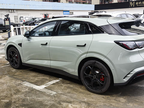 2026�� 620����Plus��