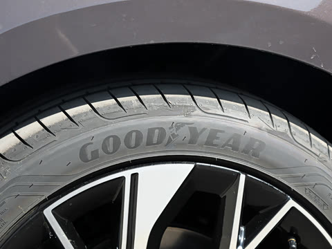 2026�� 1.5TD DCT Halo