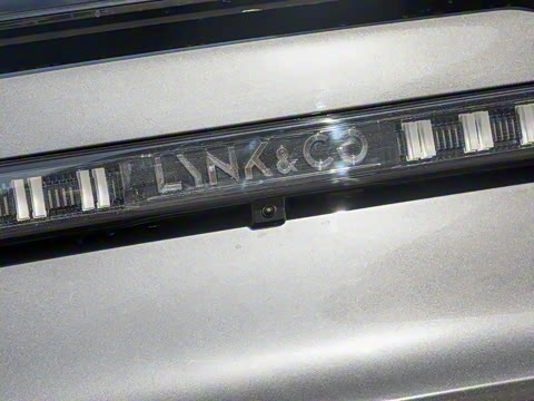 2026�� 1.5TD DCT Halo