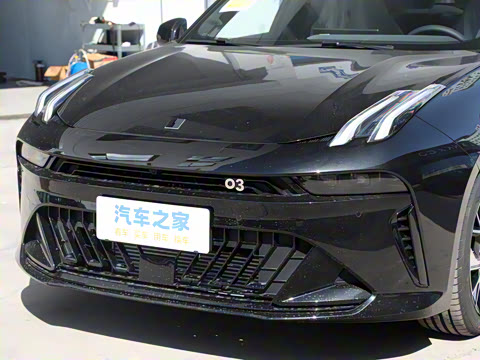 2026�� 1.5TD DCT Halo