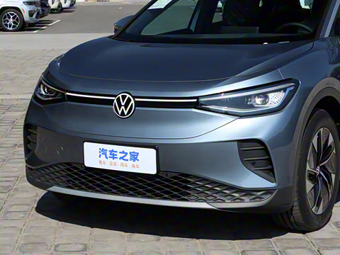 2026�� ������PURE