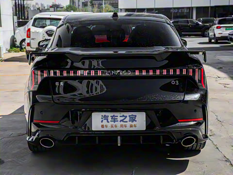 2026�� 2.0TD �Զ� Ultra