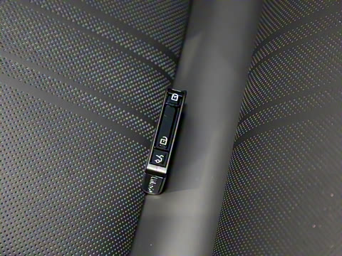 2026�� 2.0TD �Զ� Ultra