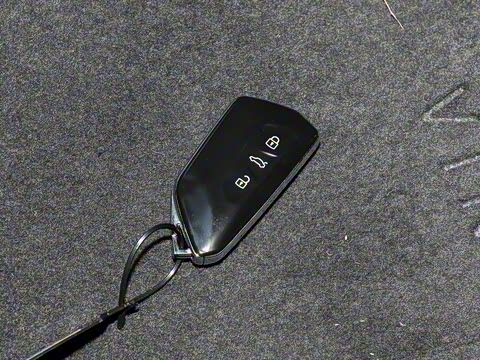 2026�� ������PURE