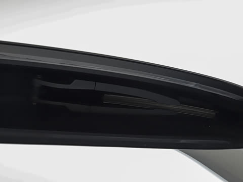 2026�� ���� ����Max��