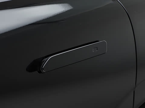 2026�� ���� ����Max��