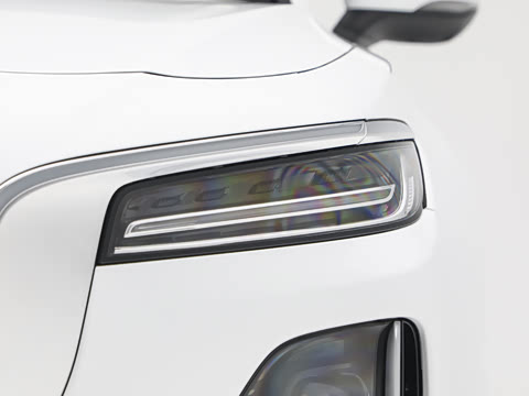 2026�� 2.0T �Զ�����PRO��
