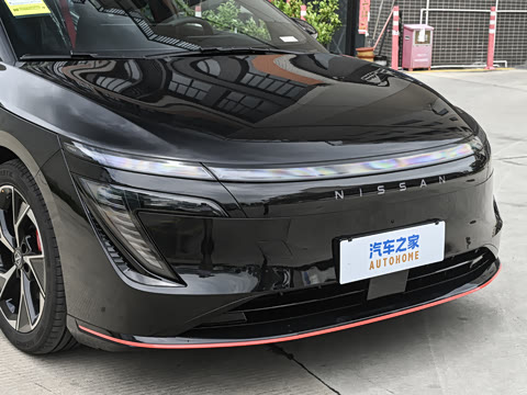 2026�� 625 Pro ����ʿ