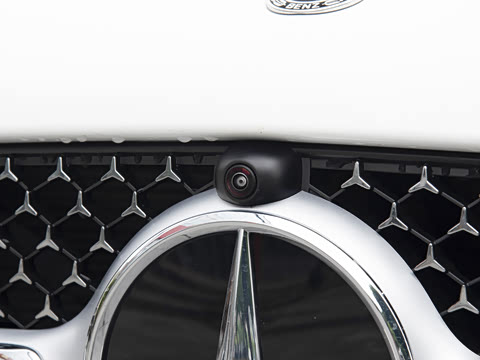 2026�� C 260 L �˶������