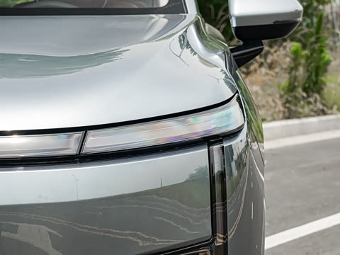 2026�� 260km ����������