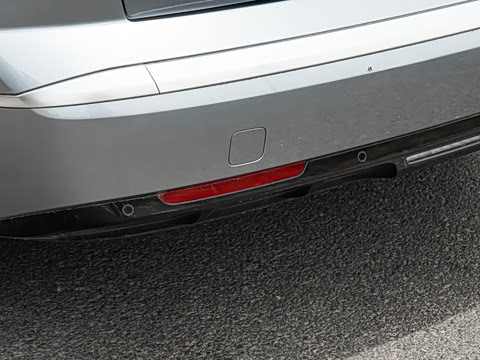 2026�� 260km ����������