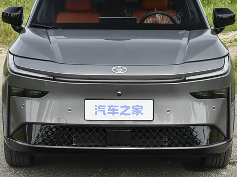 2026�� 520 Pro+ �����״��
