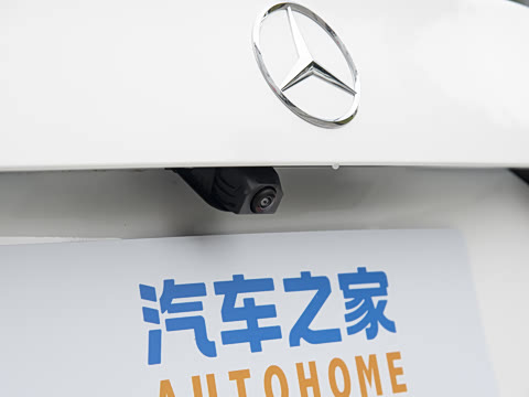 2026�� C 260 L �˶������