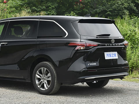 2027�� 2.5L ˫����������