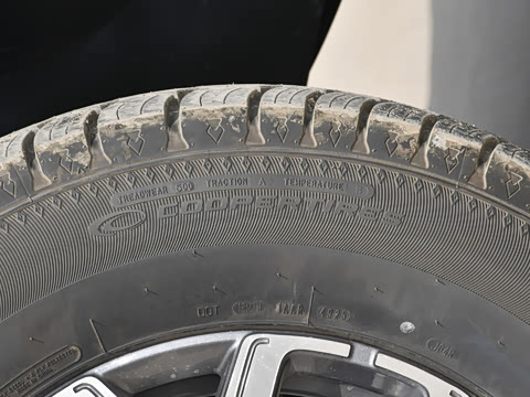 2026�� 2.0T ̽�ռ� ���Ͱ�