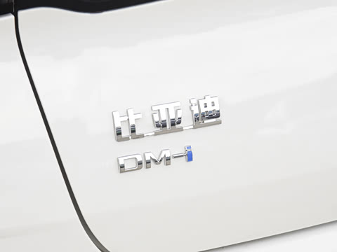 2026�� DM-i ������ 128KM������