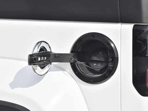 2026�� 2.0T ̽�ռ� ���Ͱ�