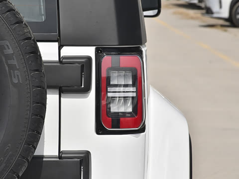 2026�� 2.0T ̽�ռ� ���Ͱ�