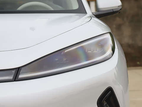 2026�� DM-i 220������