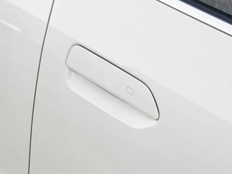 2026�� DM-i ������ 128KM������