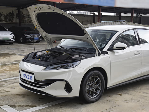 2026�� DM-i ������ 128KM������