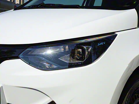 2026�� PLUS ������