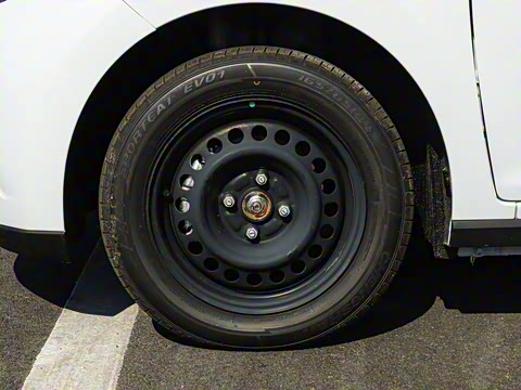 2026�� PLUS ������