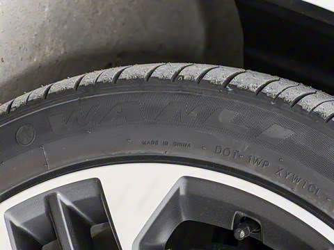 2026�� 650�����