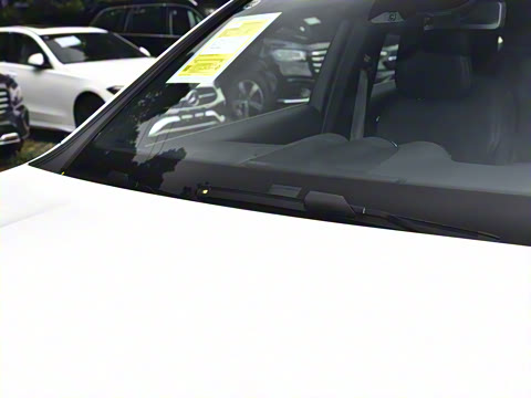 2026�� GLC 260 4MATIC ����SUV