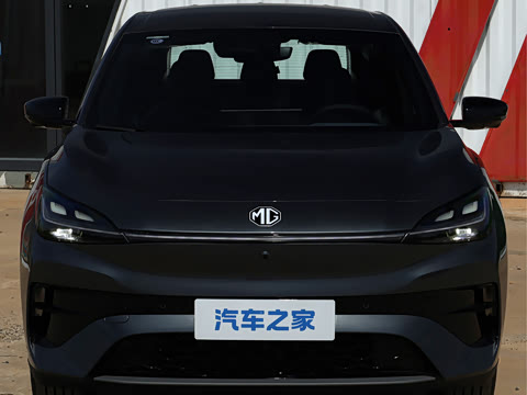 2026�� 510 ���̬���ɰ�