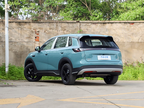 2026�� DM-i 220������