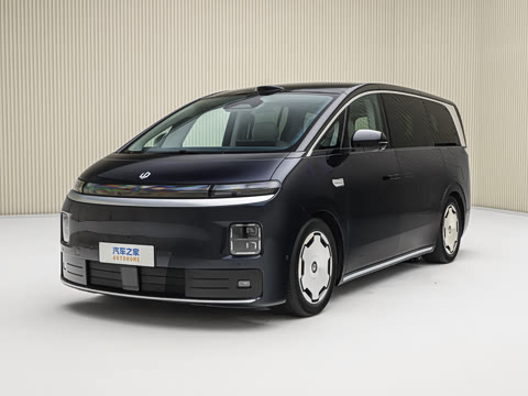 2026�� ���� ������