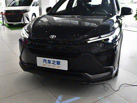 2026�� 2.0L ���ܵ��˫�� ������