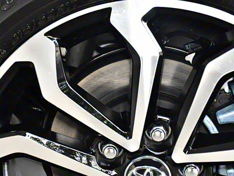 2026�� 2.0L ���ܵ��˫�� ������