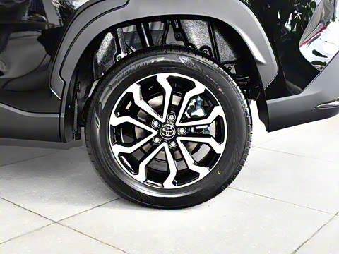 2026�� 2.0L ���ܵ��˫�� ������