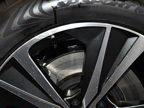 2026�� 350h ����������