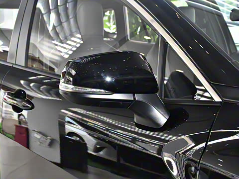 2026�� 2.0L ���ܵ��˫�� ������