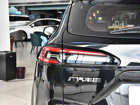 2026�� 2.0L ���ܵ��˫�� ������