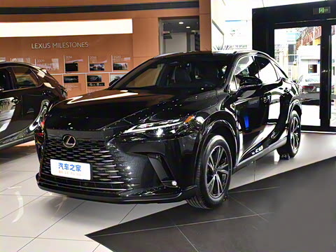 2026�� 350h ����������