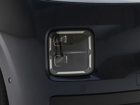 2026�� ���� ������