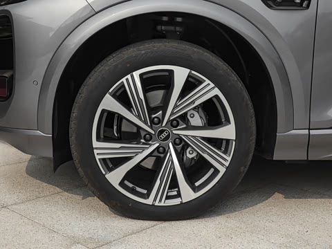 2026�� quattro Ǭ���Ǽݰ�